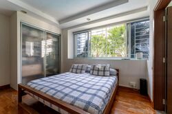 The Eden At Tampines (D18), Condominium #622027961